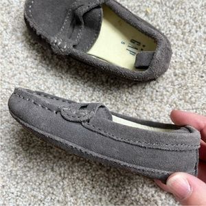 Toddler boy Summer lot of shoes